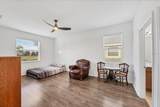 5283 Canyonland Way - Photo 22