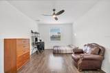 5283 Canyonland Way - Photo 23