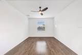 5283 Canyonland Way - Photo 24