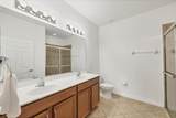 5283 Canyonland Way - Photo 28