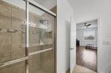 5283 Canyonland Way - Photo 29