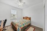 5283 Canyonland Way - Photo 30