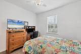 5283 Canyonland Way - Photo 31