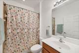 5283 Canyonland Way - Photo 32