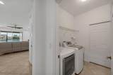 5283 Canyonland Way - Photo 34