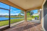 5283 Canyonland Way - Photo 35