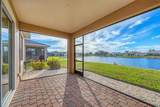 5283 Canyonland Way - Photo 36