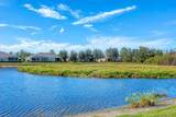 5283 Canyonland Way - Photo 39