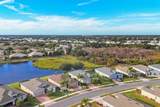 5283 Canyonland Way - Photo 4