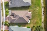 5283 Canyonland Way - Photo 40