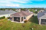 5283 Canyonland Way - Photo 41