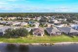 5283 Canyonland Way - Photo 42