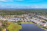 5283 Canyonland Way - Photo 43
