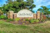 5283 Canyonland Way - Photo 44