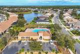 5283 Canyonland Way - Photo 45