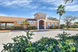 5283 Canyonland Way - Photo 46