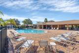 5283 Canyonland Way - Photo 47