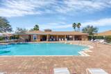 5283 Canyonland Way - Photo 48
