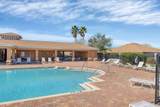 5283 Canyonland Way - Photo 49