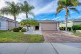 5283 Canyonland Way - Photo 5