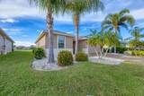 5283 Canyonland Way - Photo 6