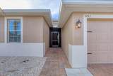 5283 Canyonland Way - Photo 7