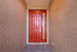 5283 Canyonland Way - Photo 8
