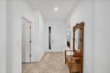 5283 Canyonland Way - Photo 9