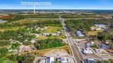 12346 Us-301 - Photo 4