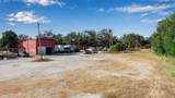 12346 Us-301 - Photo 7