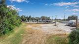 12346 Us-301 - Photo 8