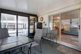 713 Riverview Circle - Photo 12