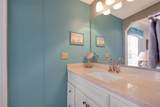 713 Riverview Circle - Photo 20
