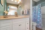 713 Riverview Circle - Photo 21