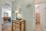 713 Riverview Circle - Photo 22