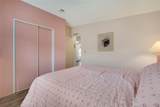 713 Riverview Circle - Photo 25