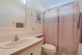 713 Riverview Circle - Photo 26