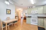 713 Riverview Circle - Photo 8