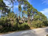 13486 Chamberlain Boulevard - Photo 3