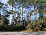 13486 Chamberlain Boulevard - Photo 9