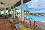 5510 Tidewater Preserve Boulevard - Photo 100