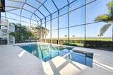 5510 Tidewater Preserve Boulevard - Photo 3