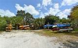5510 Tidewater Preserve Boulevard - Photo 98