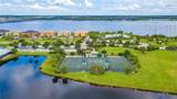5510 Tidewater Preserve Boulevard - Photo 99