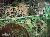 0 Polk Road - Photo 1
