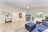 729 Brightside Crescent Drive - Photo 10