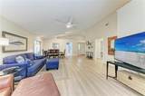 729 Brightside Crescent Drive - Photo 11