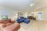 729 Brightside Crescent Drive - Photo 12