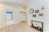 729 Brightside Crescent Drive - Photo 13