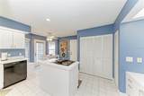 729 Brightside Crescent Drive - Photo 14